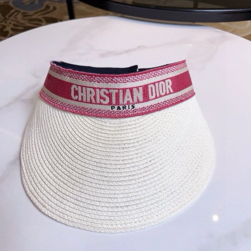Christian Dior Caps SportInspired 261457
