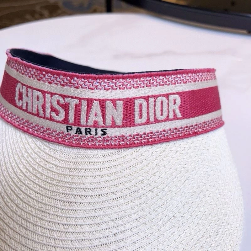 Christian Dior Caps SportInspired 261457