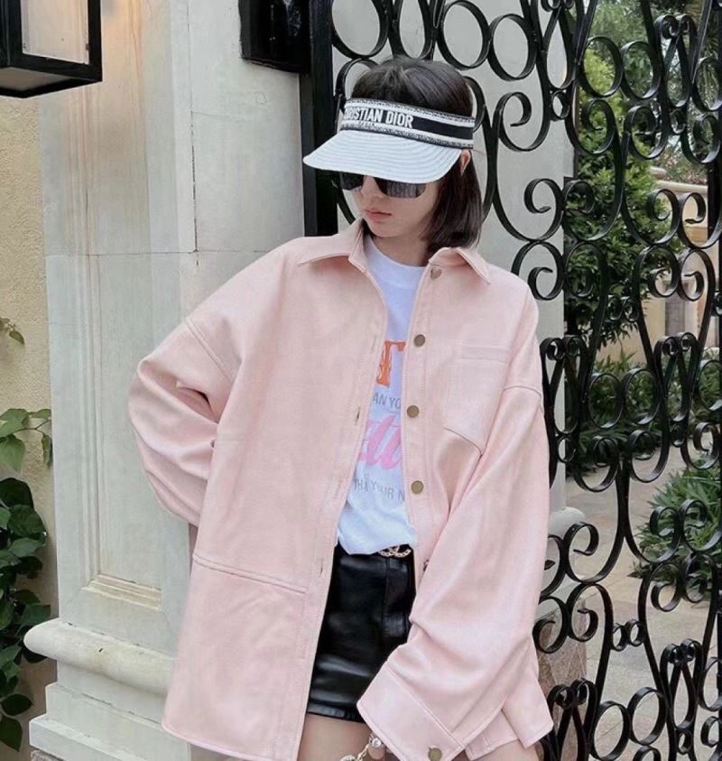 Vibrant Christian Dior Caps 261464