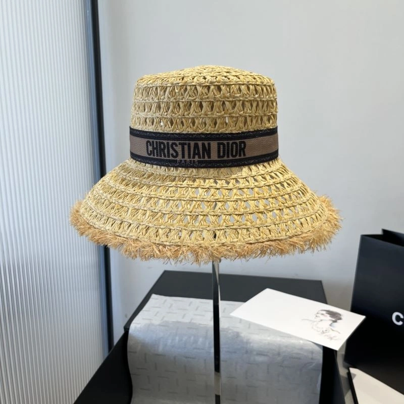 FastDry Christian Dior Caps 261478