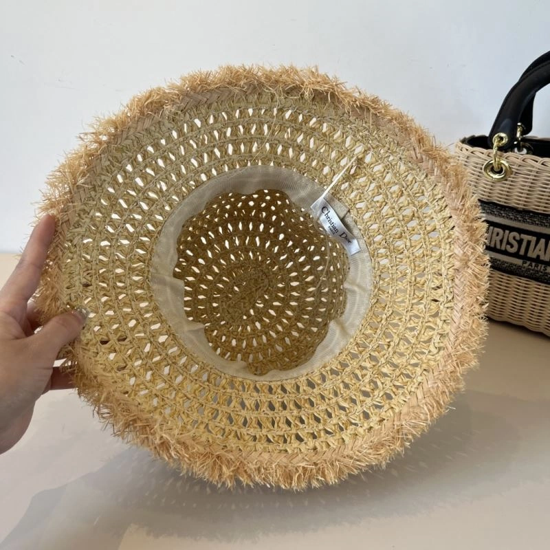 FastDry Christian Dior Caps 261478