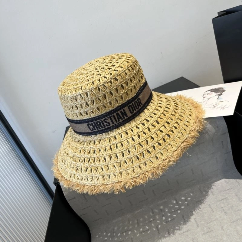 FastDry Christian Dior Caps 261478