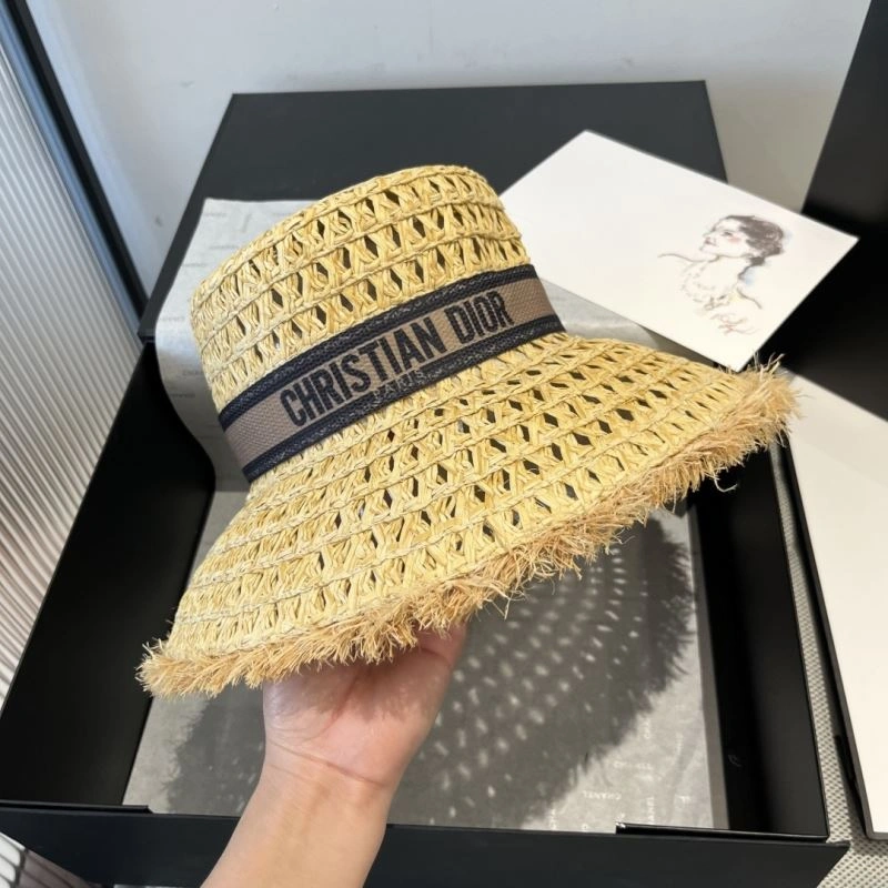FastDry Christian Dior Caps 261478