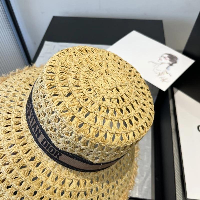 FastDry Christian Dior Caps 261478