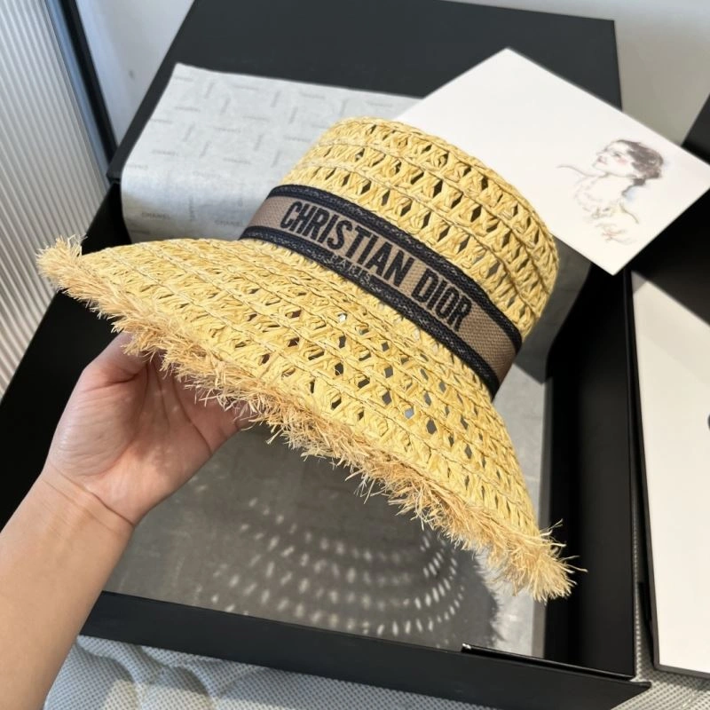 FastDry Christian Dior Caps 261478