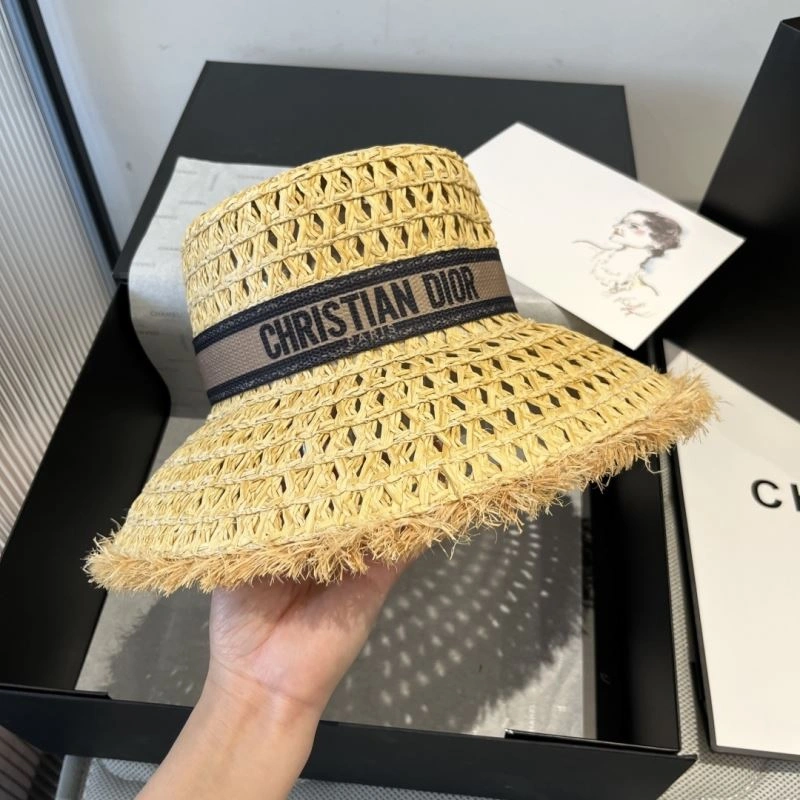 FastDry Christian Dior Caps 261478