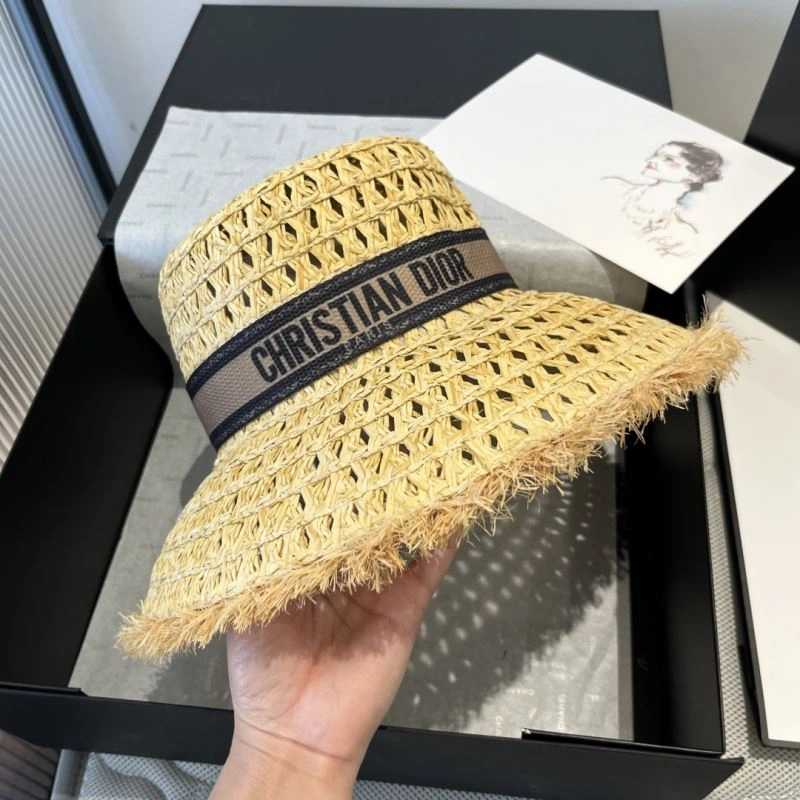 FastDry Christian Dior Caps 261478