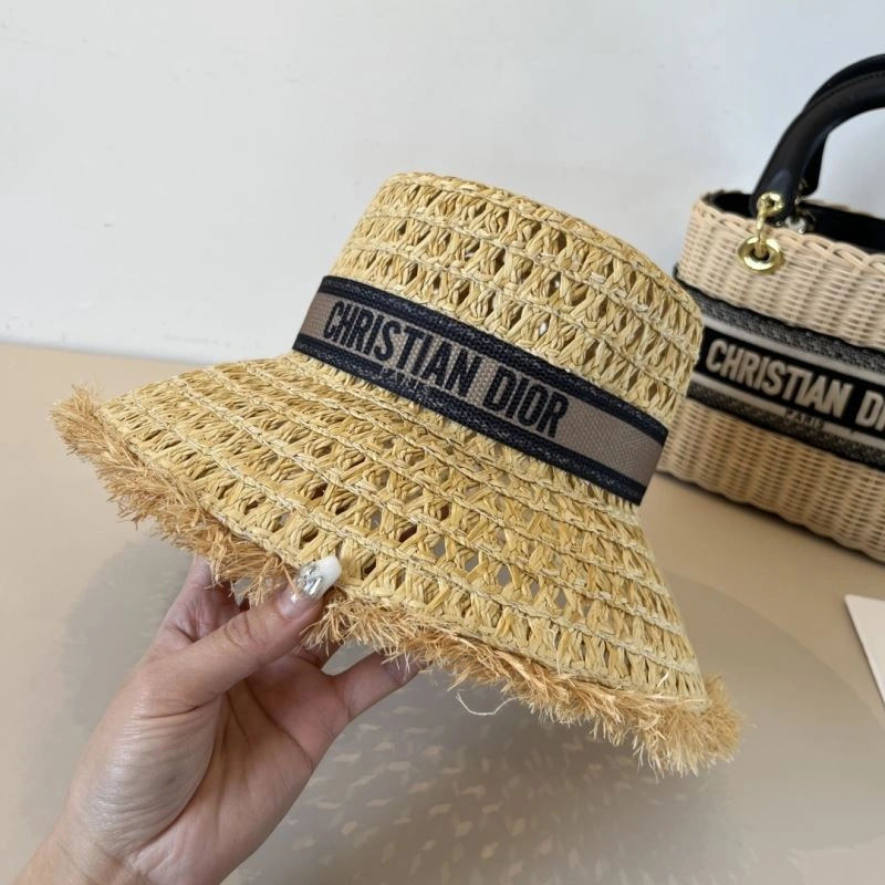 FastDry Christian Dior Caps 261478