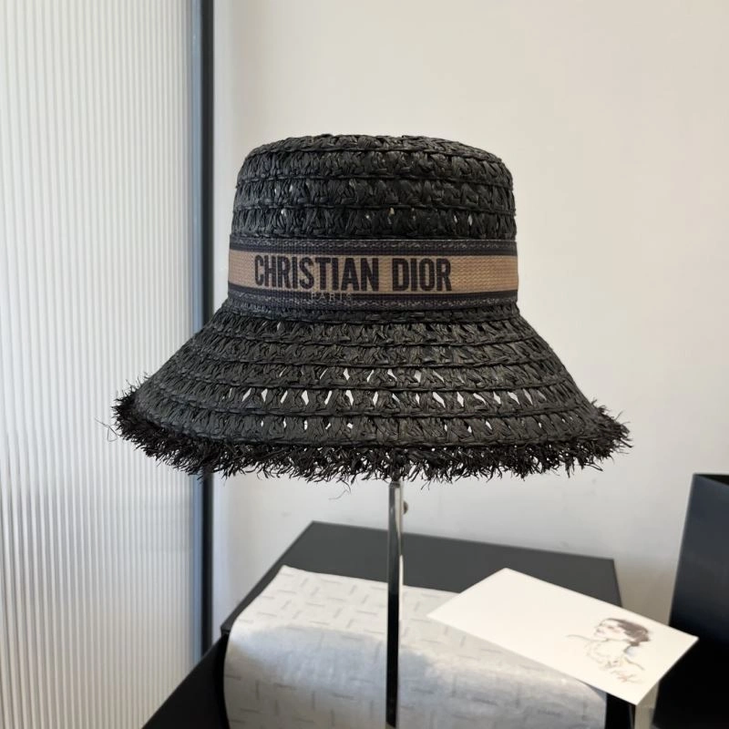 WaterResistant Christian Dior Caps 261472