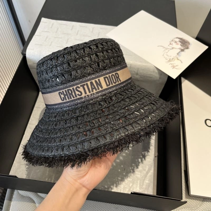 WaterResistant Christian Dior Caps 261472