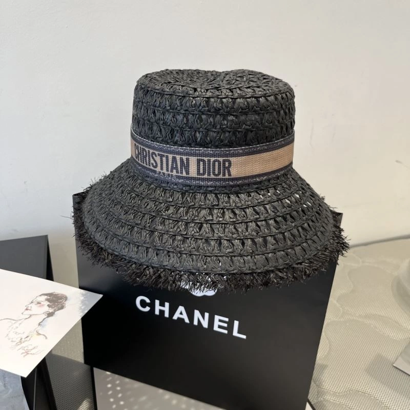 WaterResistant Christian Dior Caps 261472