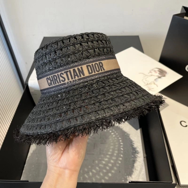 WaterResistant Christian Dior Caps 261472