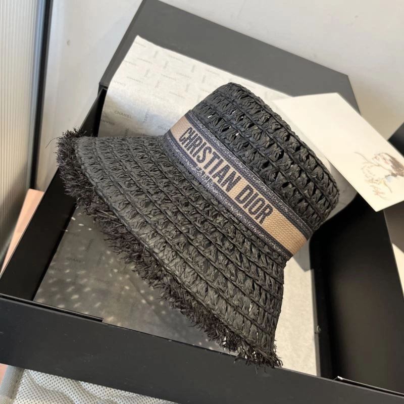 WaterResistant Christian Dior Caps 261472