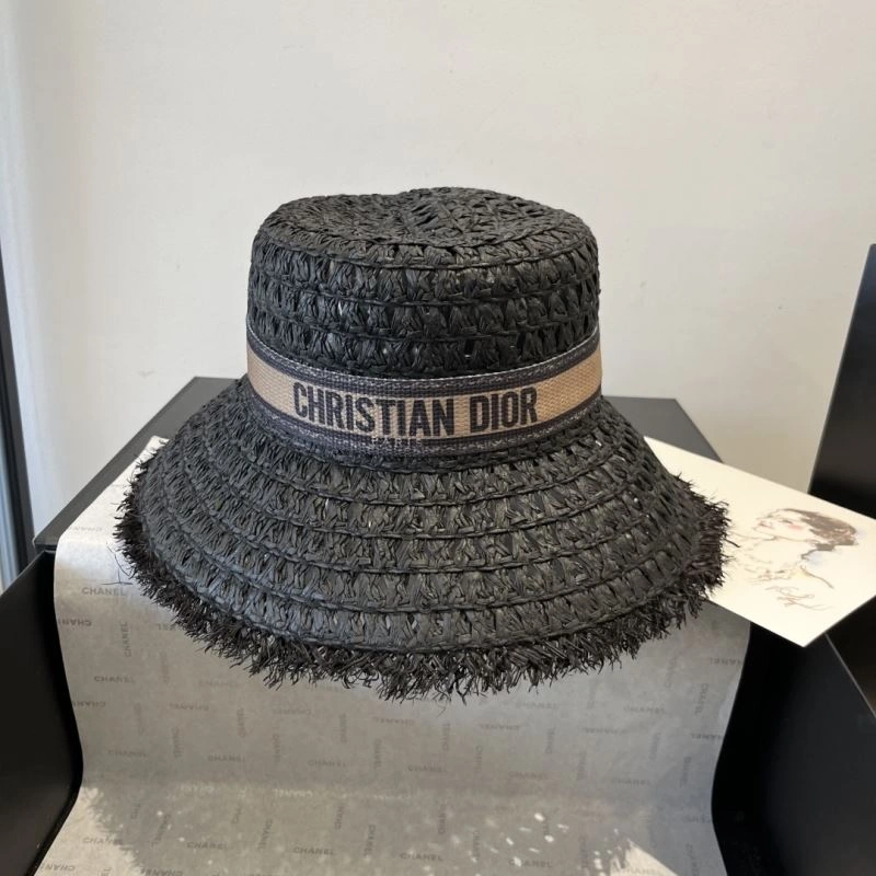WaterResistant Christian Dior Caps 261472