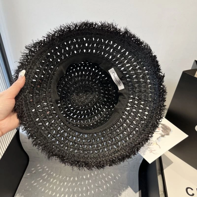 WaterResistant Christian Dior Caps 261472