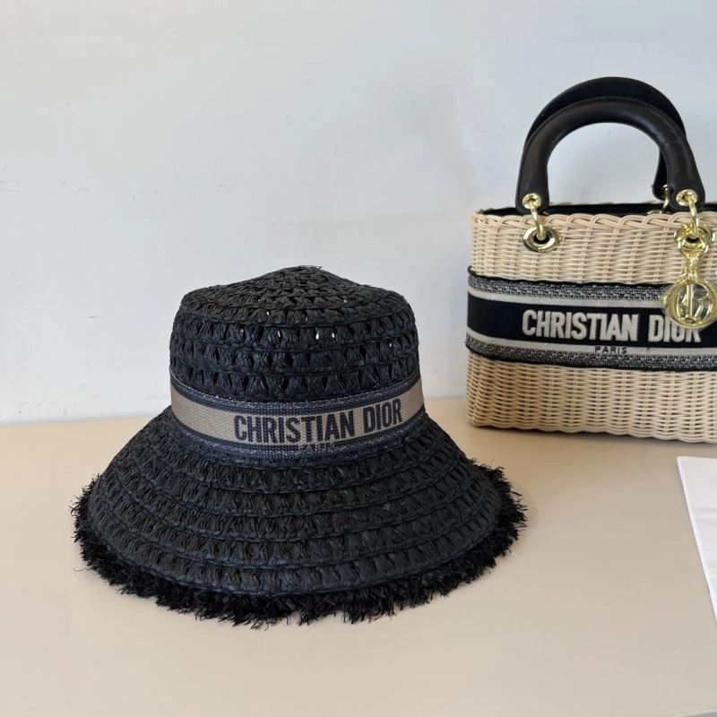 WaterResistant Christian Dior Caps 261472