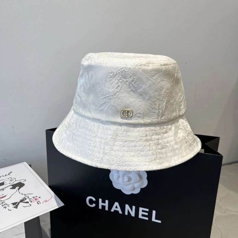 Christian Dior Caps EasyMatch 261447