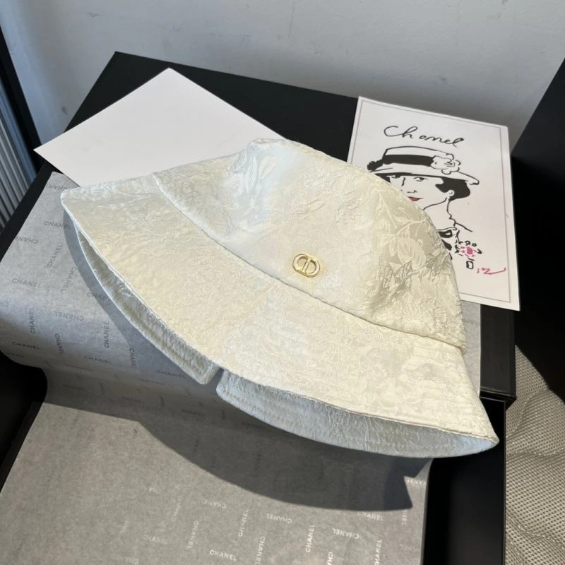 Christian Dior Caps EasyMatch 261447