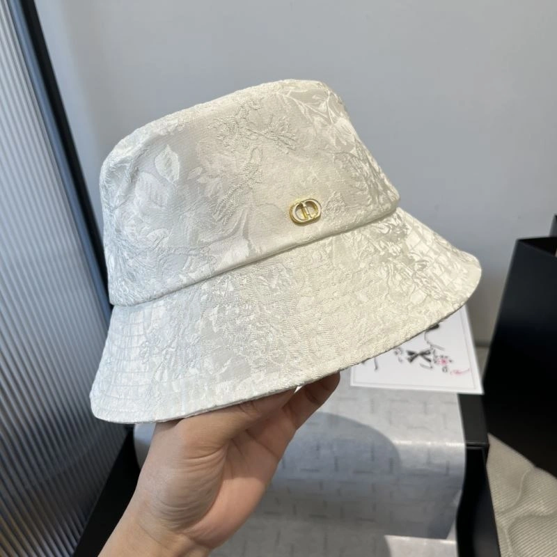 Christian Dior Caps EasyMatch 261447