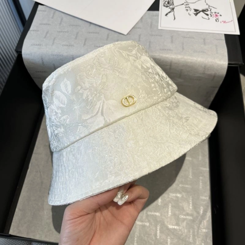 Christian Dior Caps EasyMatch 261447