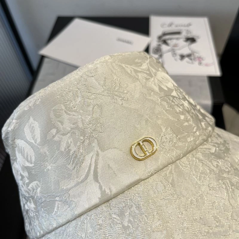 Christian Dior Caps EasyMatch 261447