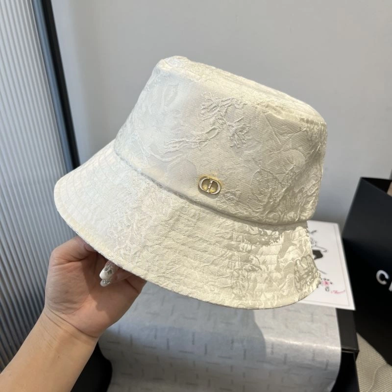 Christian Dior Caps EasyMatch 261447