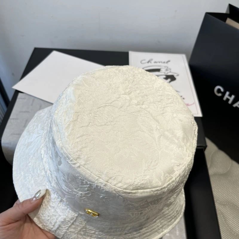 Christian Dior Caps EasyMatch 261447