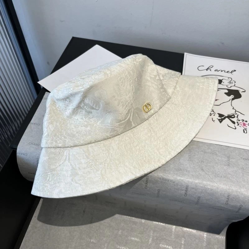 Christian Dior Caps EasyMatch 261447