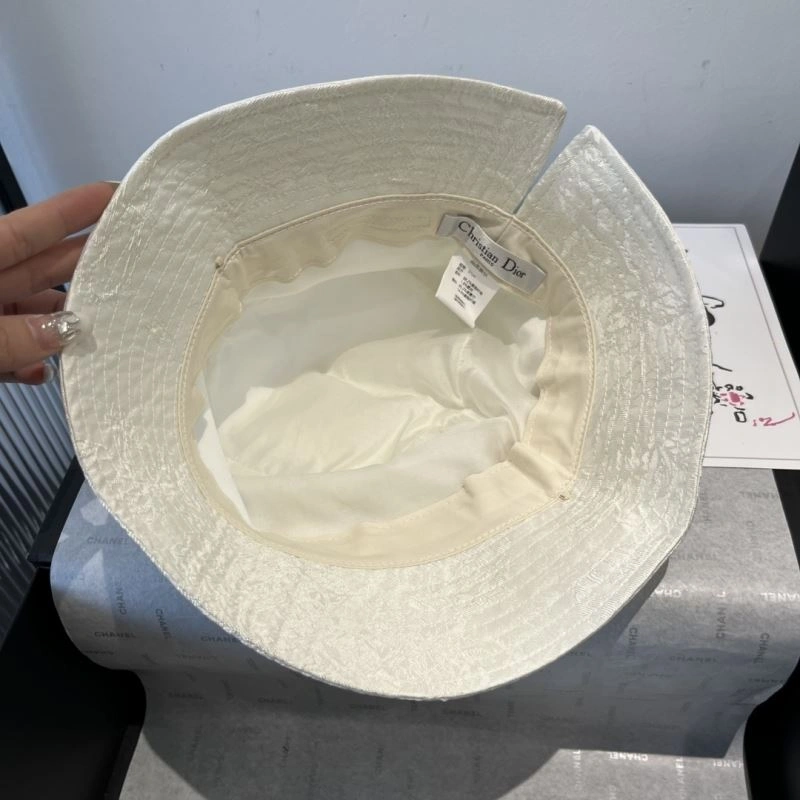 Christian Dior Caps EasyMatch 261447