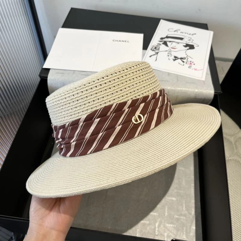 Christian Dior Caps SmoothTexture 261452