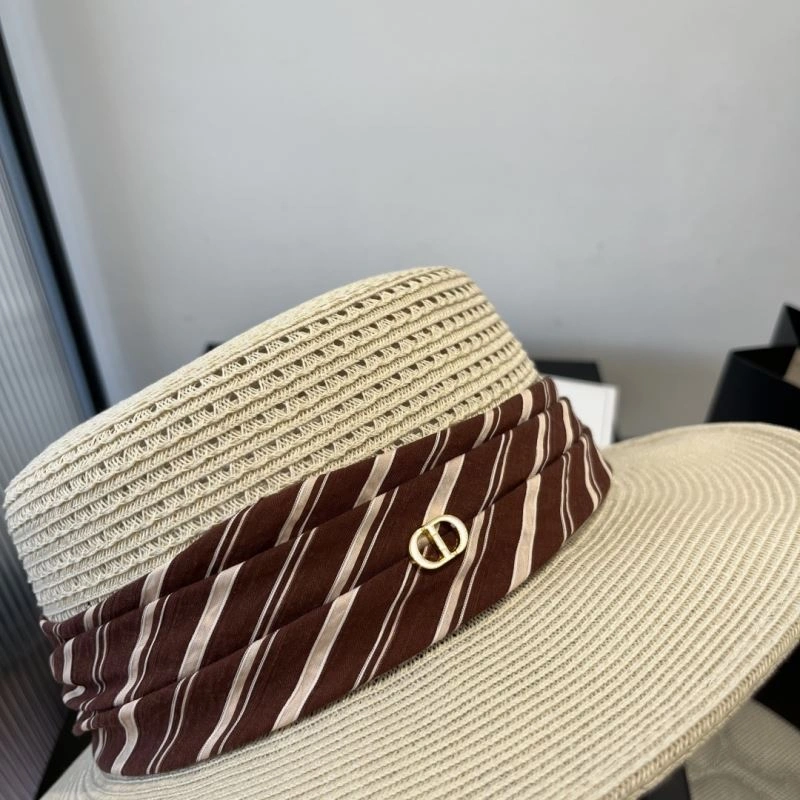Christian Dior Caps SmoothTexture 261452