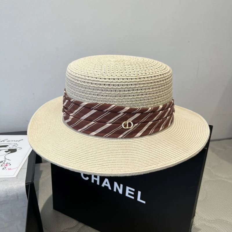 Christian Dior Caps SmoothTexture 261452