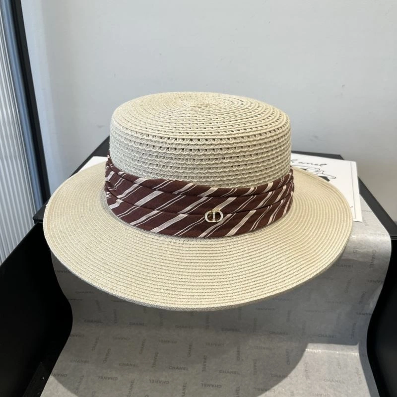 Christian Dior Caps SmoothTexture 261452
