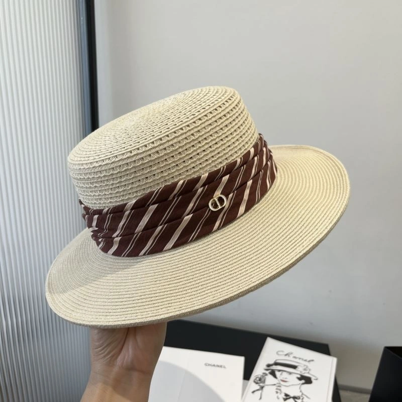 Christian Dior Caps SmoothTexture 261452