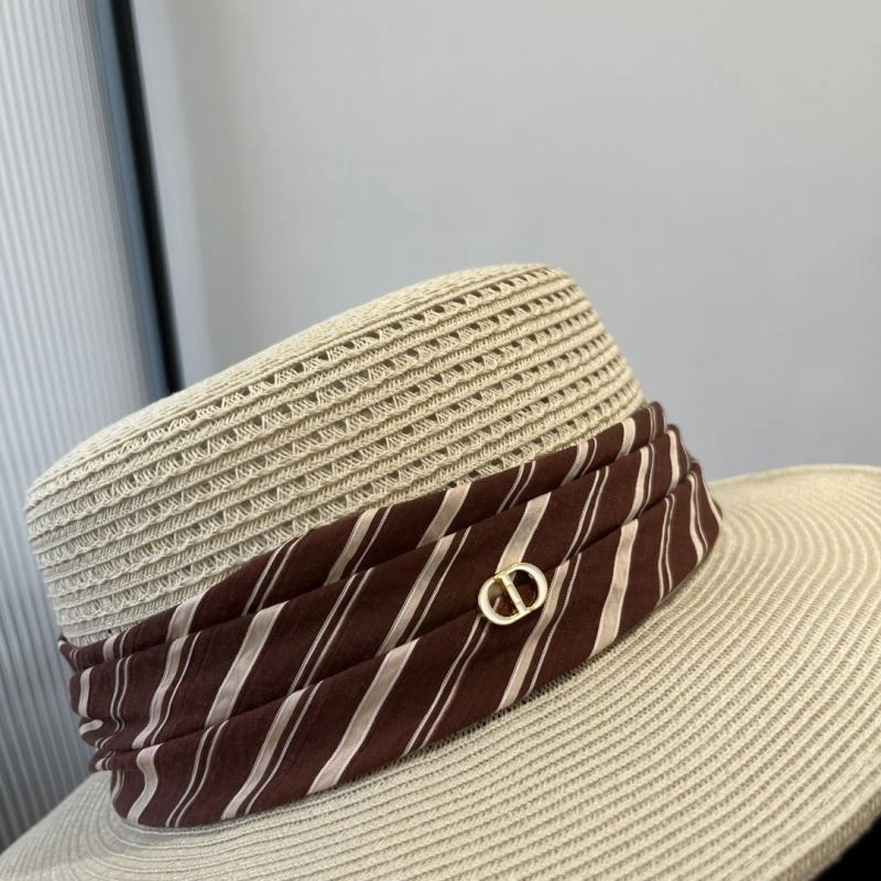 Christian Dior Caps SmoothTexture 261452