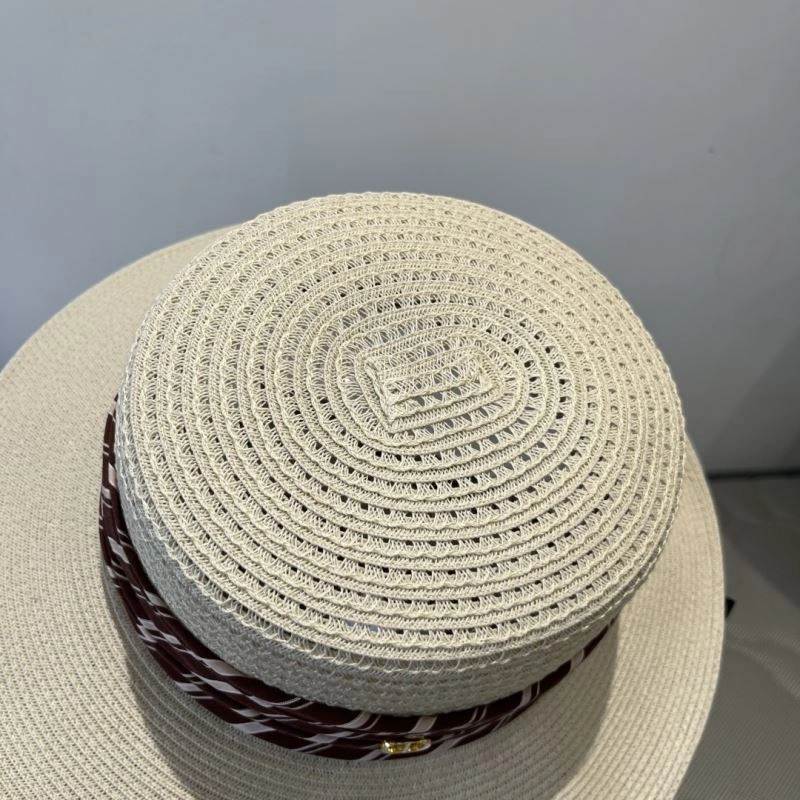 Christian Dior Caps SmoothTexture 261452