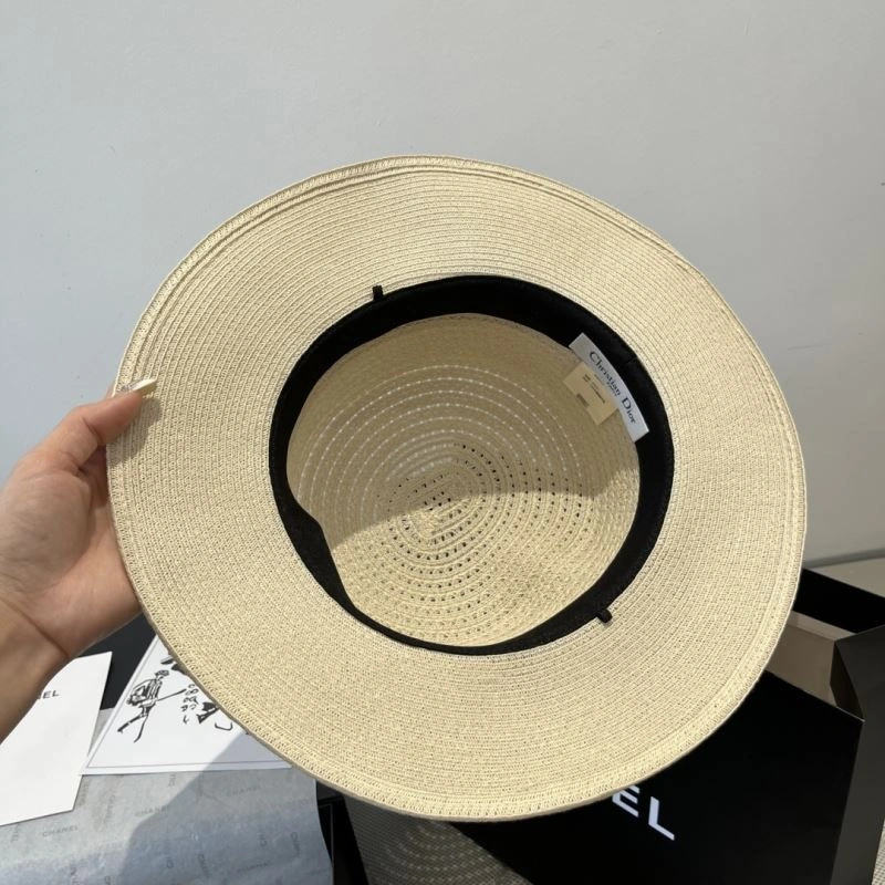 Christian Dior Caps SmoothTexture 261452