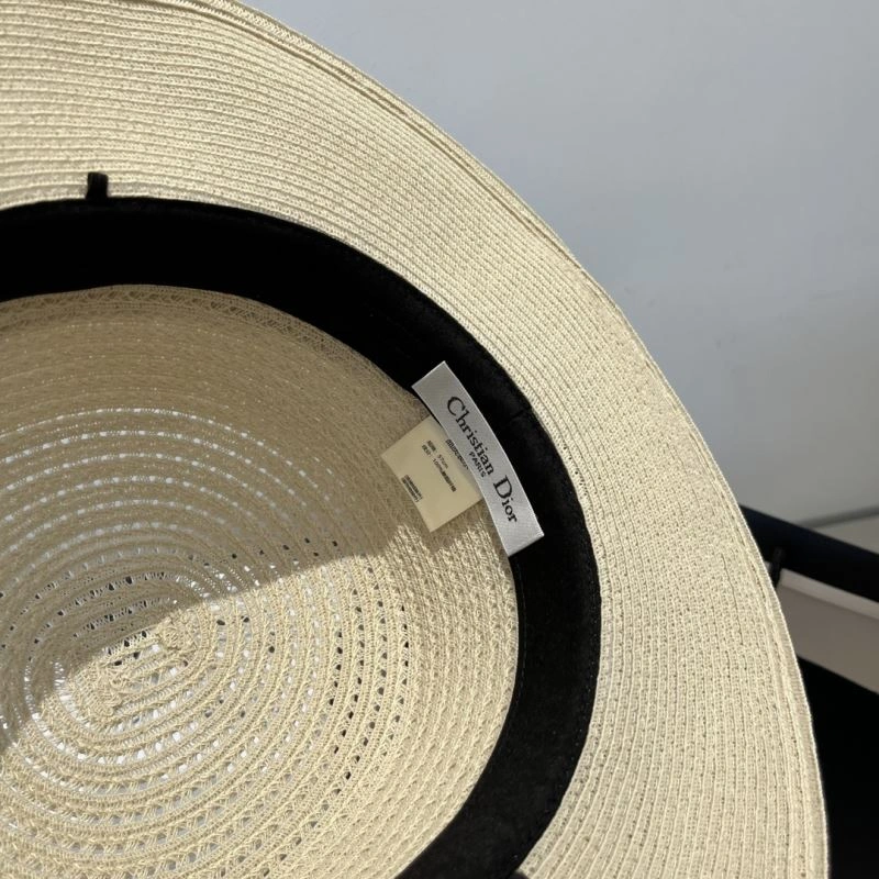 Christian Dior Caps SmoothTexture 261452