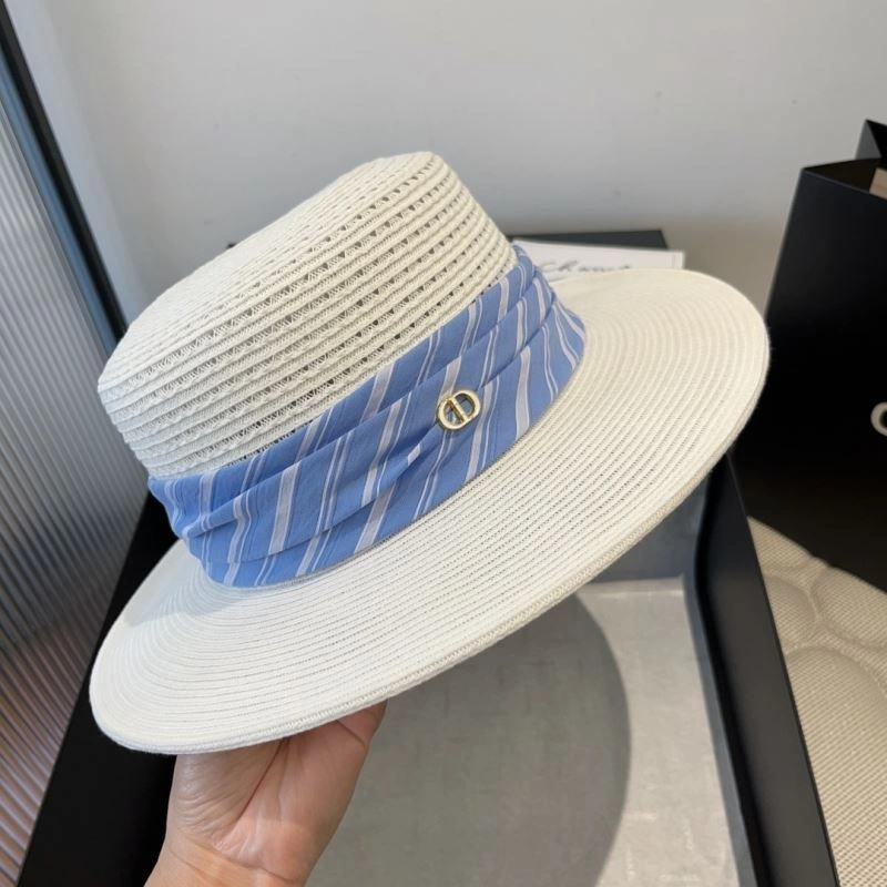 Christian Dior Caps Flexible 261448