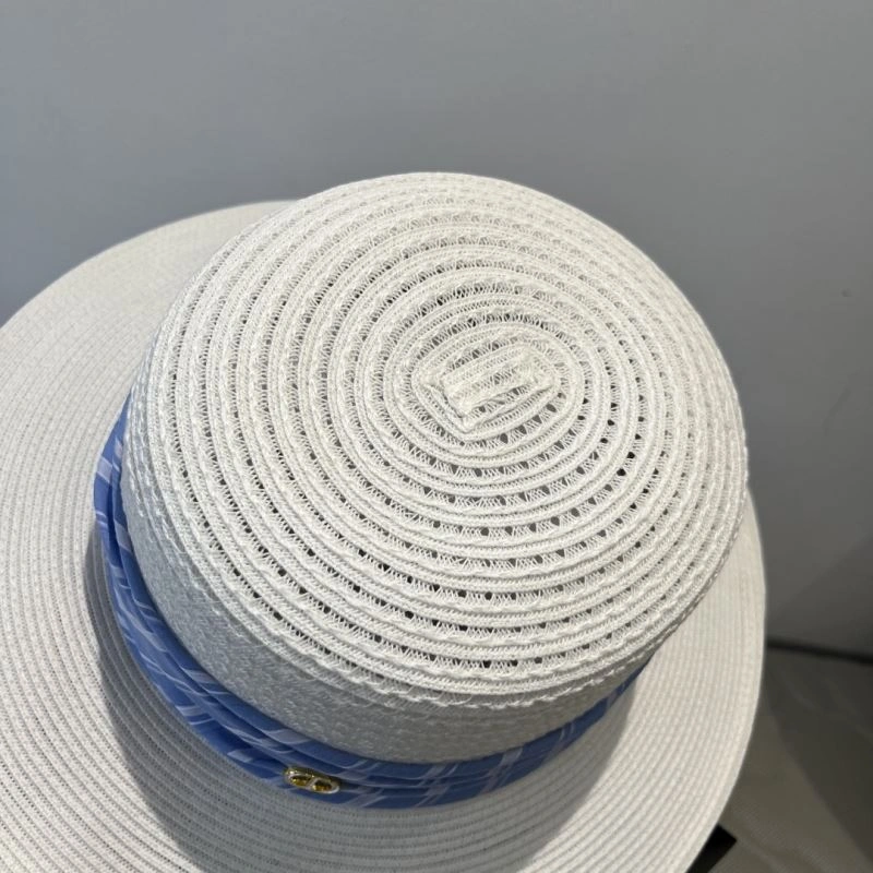 Christian Dior Caps Flexible 261448