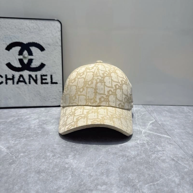 Affordable Christian Dior Caps 259554