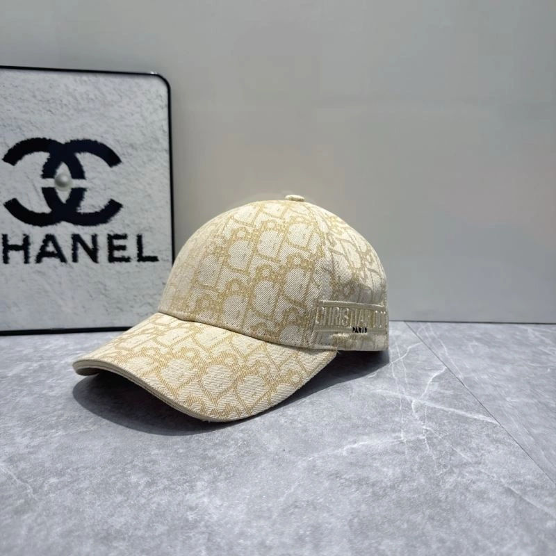 Affordable Christian Dior Caps 259554