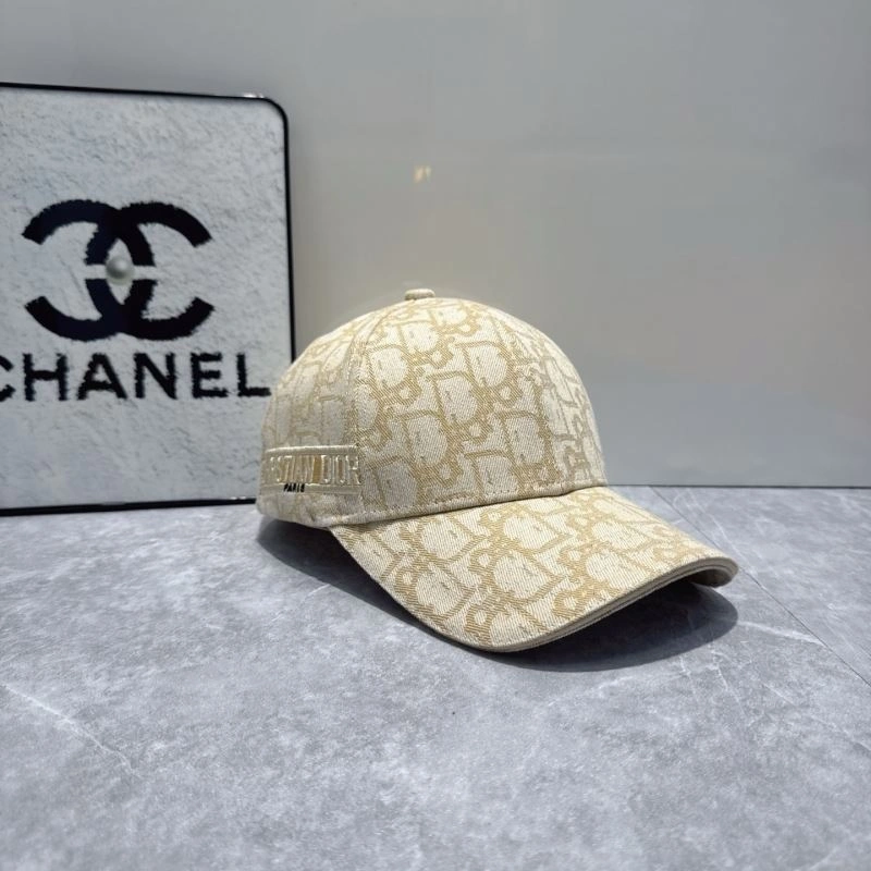 Affordable Christian Dior Caps 259554
