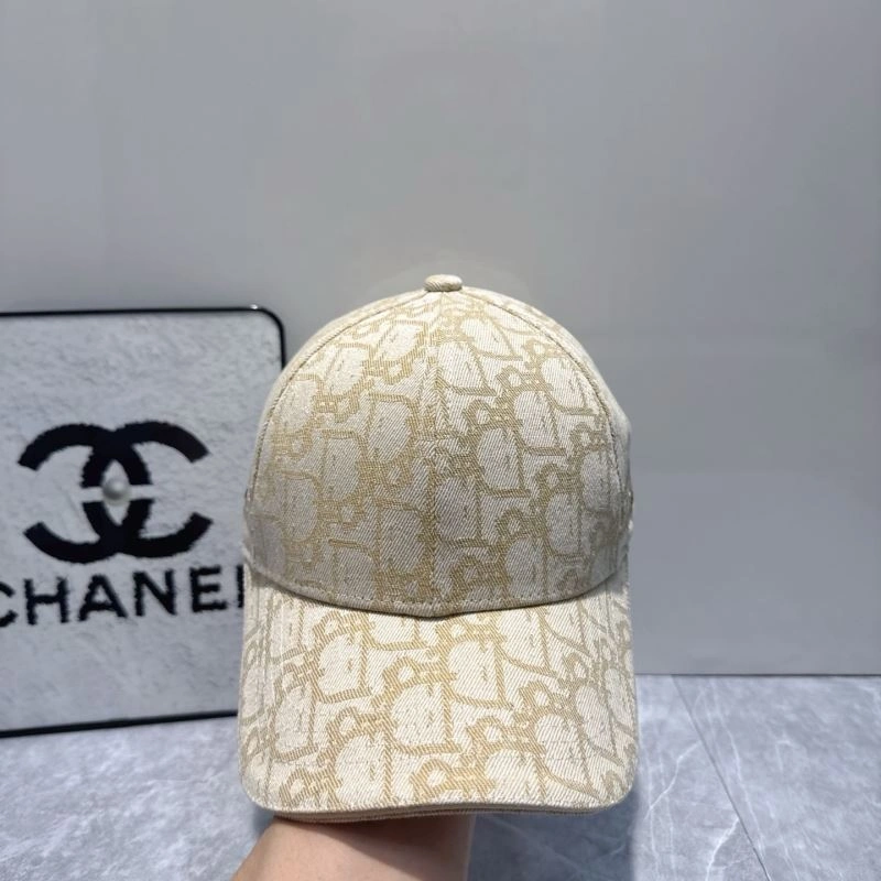 Affordable Christian Dior Caps 259554
