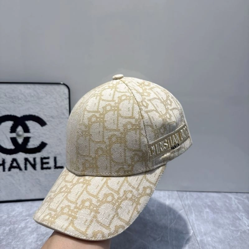 Affordable Christian Dior Caps 259554