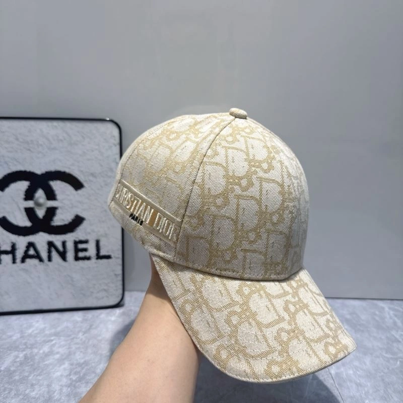 Affordable Christian Dior Caps 259554