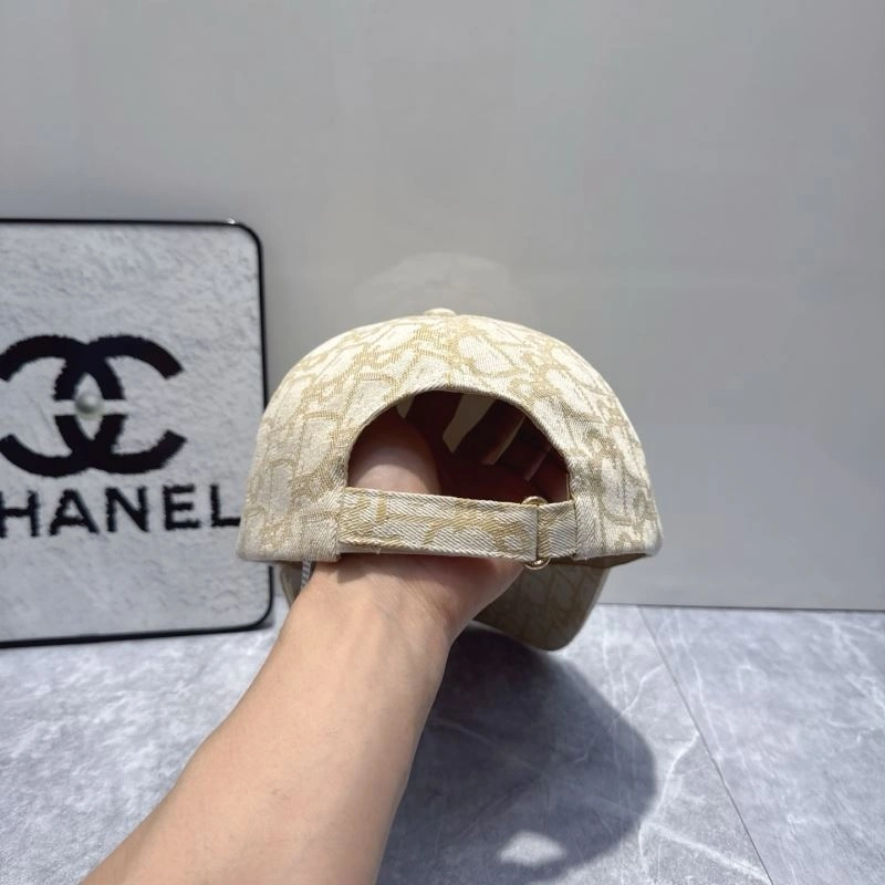 Affordable Christian Dior Caps 259554