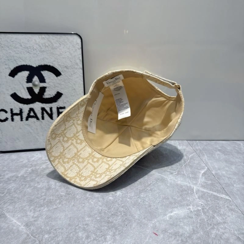 Affordable Christian Dior Caps 259554