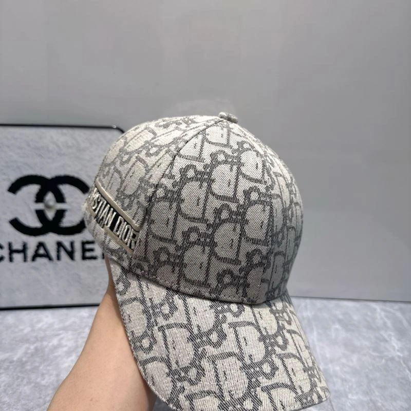 Christian Dior Caps Flexible 259559