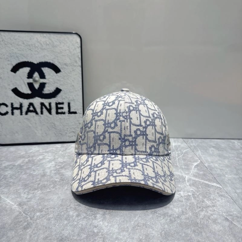 BestValue Christian Dior Caps 259536
